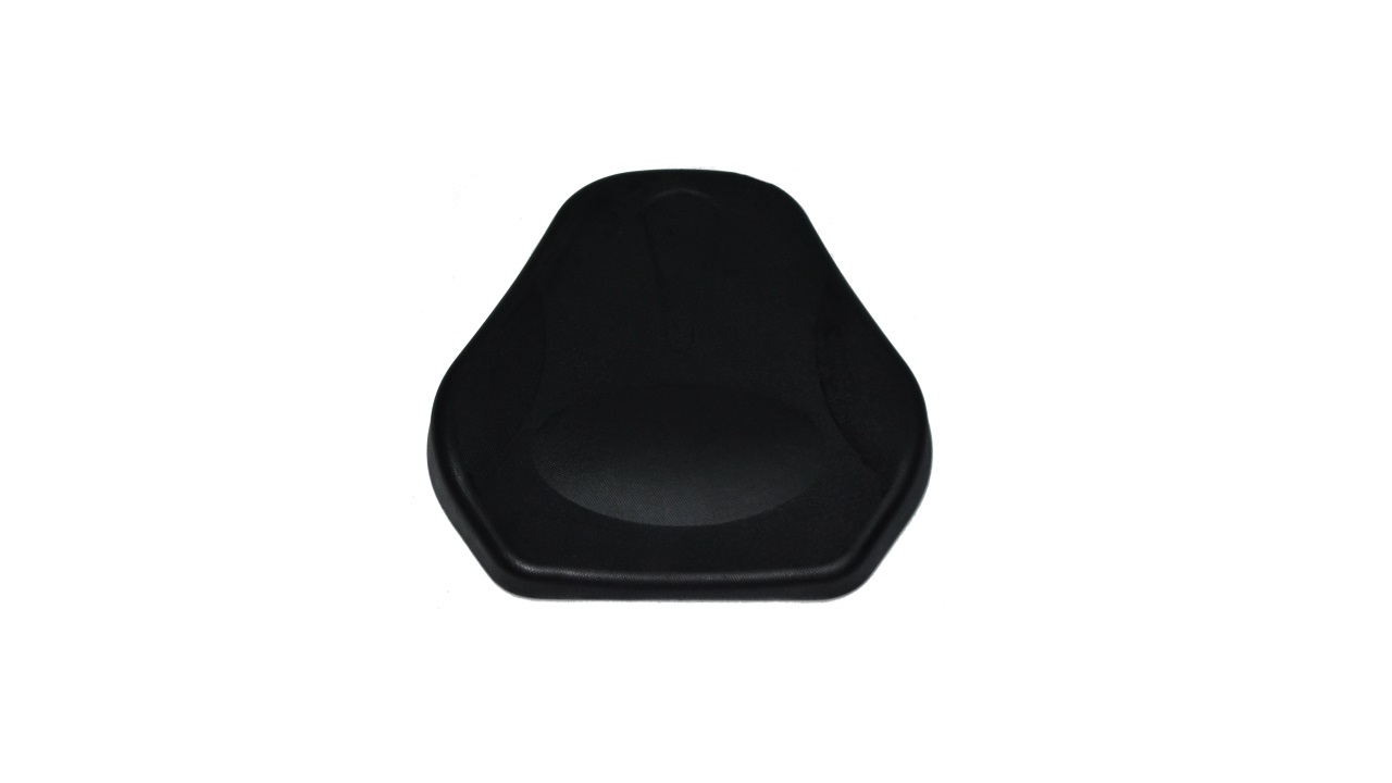 ARKA SIRT DAYANAK (S3 PLUS)